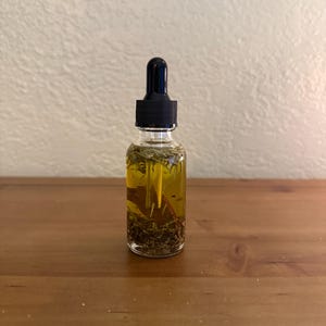 Protection Spell Oil, Protection Ritual Oil, Protection Spell, Protection Ritual, Spell Oil