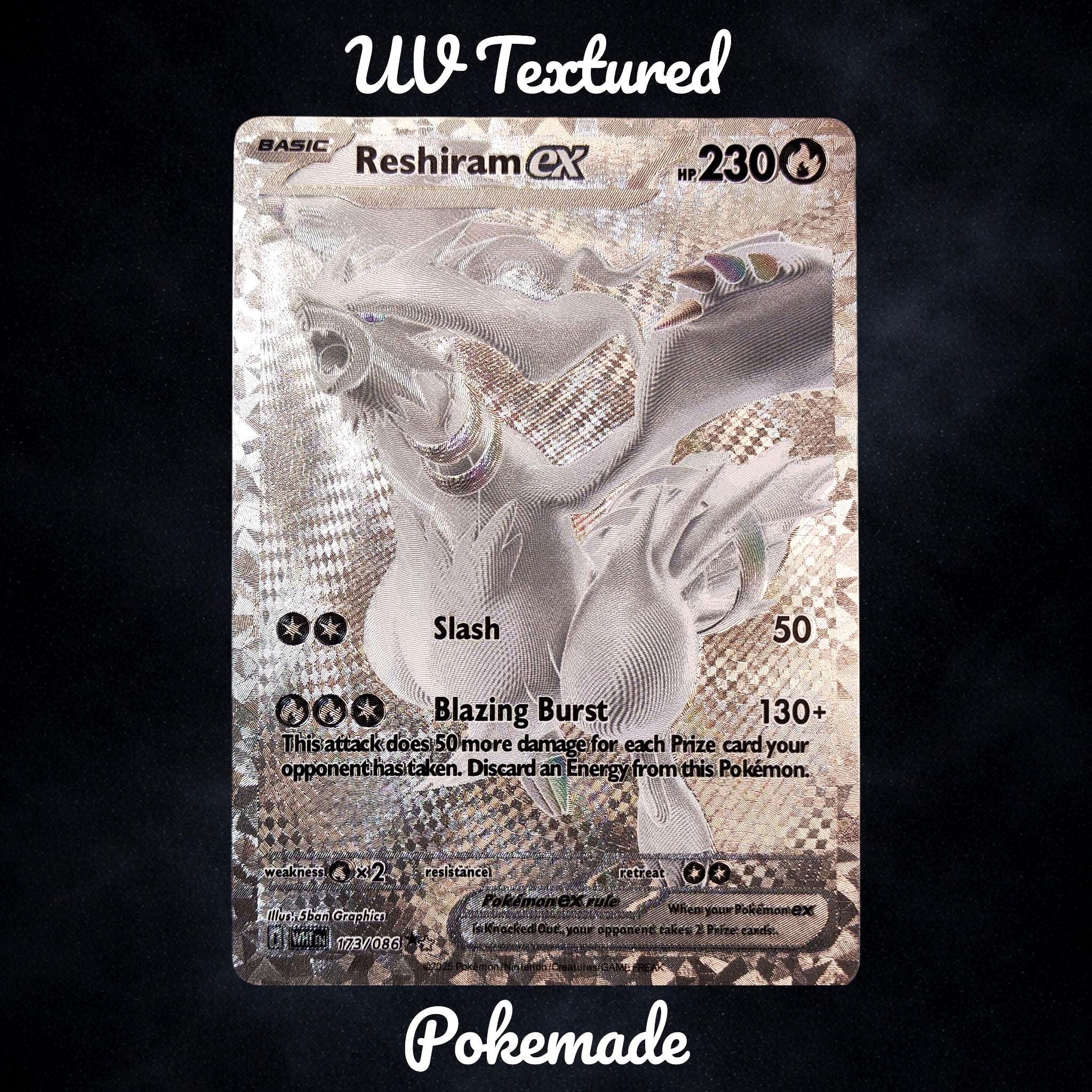 Tcg Pocket Texture - Etsy