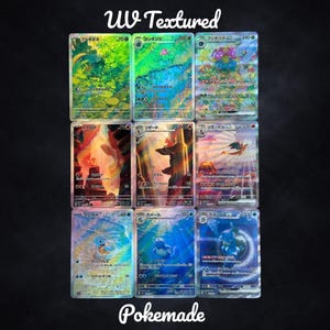 Könnte beinhalten: Ein Set aus drei Keramikbechern mit gesprenkelter, matter Oberfläche. Jeder Becher hat eine andere Farbe: hellblau, creme und grau. Die Becher haben ein schlichtes, modernes Design und einen bequemen Griff.