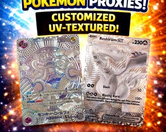 Latias location guide in Pokemon Scarlet and Violet Latias location guide in Pokemon Scarlet and Violet