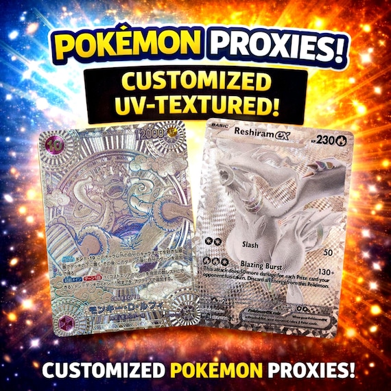 lono pokemon card Lono Pokmon