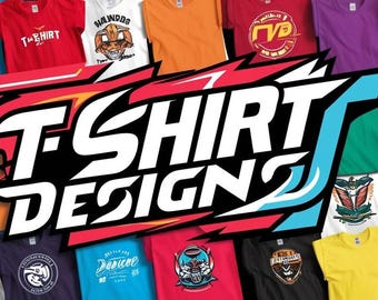 4000 png T-shirt Bundle Colorful Tshirt Designs Sublimation Bundle for woman,man kids Digital Download High Quality Art,Japanese retro diy