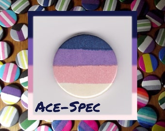 Ace Spectrum Etsy Ace Spectrum Etsy