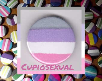 Ace Spectrum Etsy Ace Spectrum Etsy