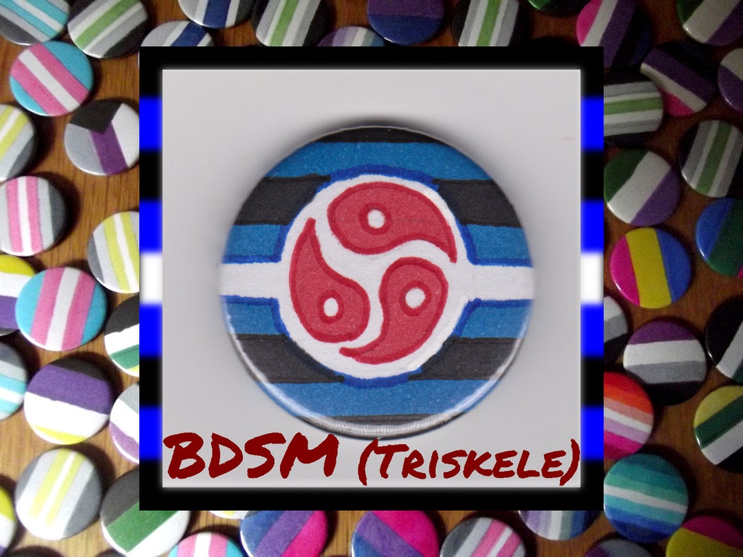 bdsm-pride-1-button-badge-2-flag-options-etsy-ireland