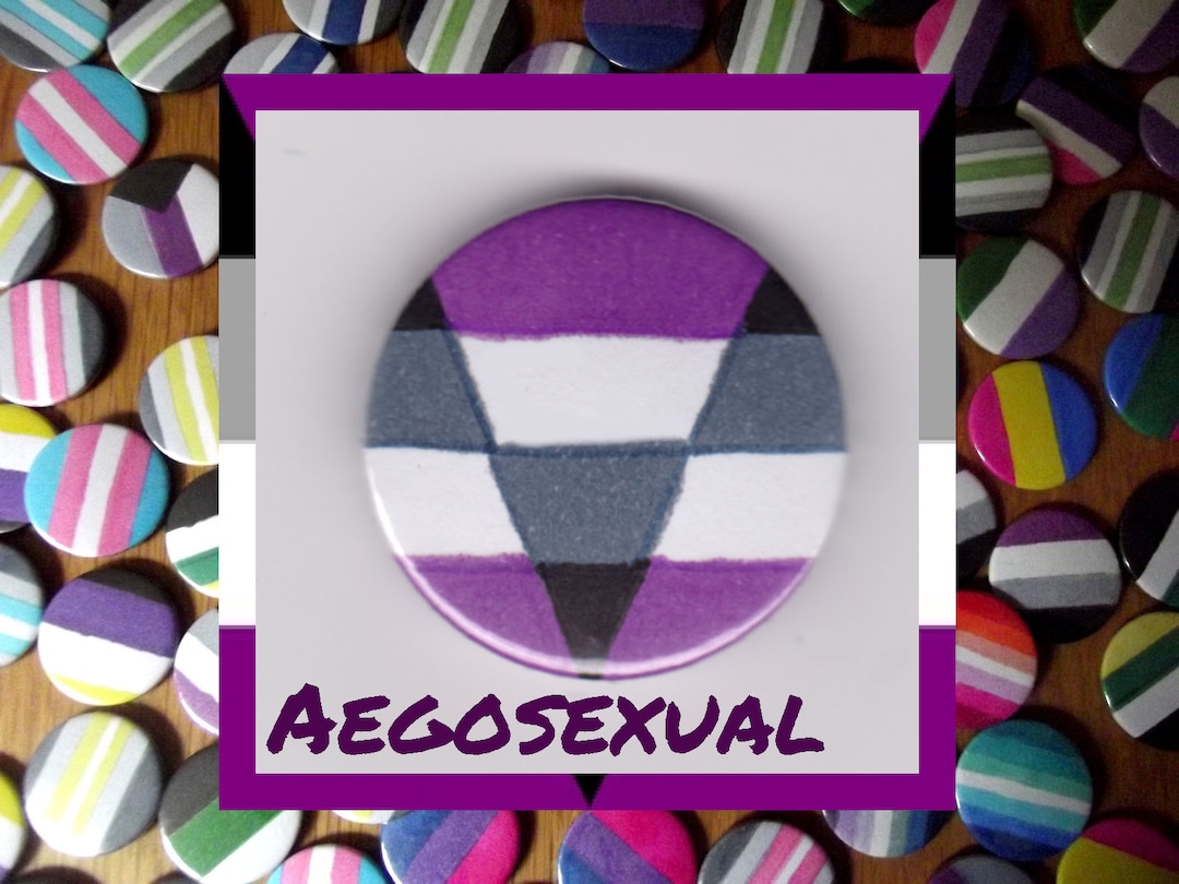 Ace pride flag (or aego!) as matching OCs (Masc+Fem version!) Offline codes  will be posted to my profile shortly if you'd like to use them :D : r/ GachaClub