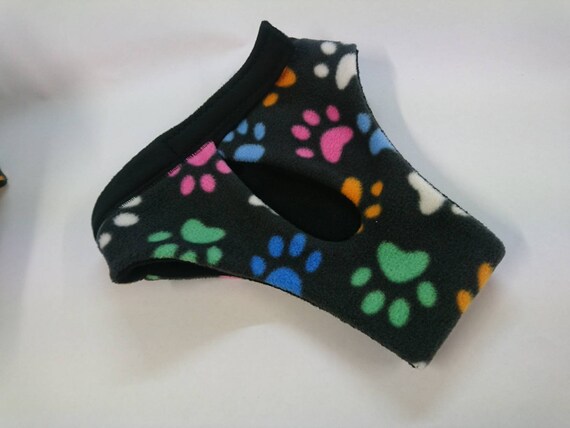 Staffordshire Bull Terrier Pants Staffordshire Bull Terrier Pants