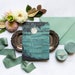 see more listings in the invitations de mariage section