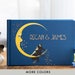 see more listings in the Todo section