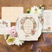 see more listings in the invitaciones de boda section