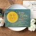 see more listings in the Faire-part section