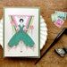 see more listings in the cartes de vœux et de notes section
