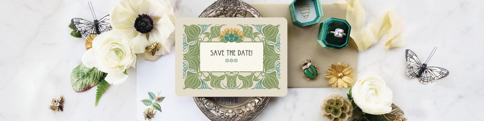 GildedSwanPaperie - Etsy GildedSwanPaperie - Etsy