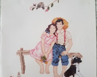 ノーマンロックウェル Norman Rockwell サンセット Sunset ☆Norman