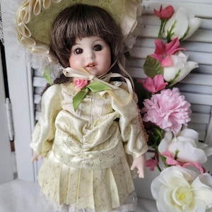 Sfbj 247 - Etsy