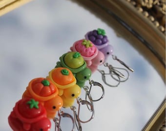 Encantos nupciales de verano