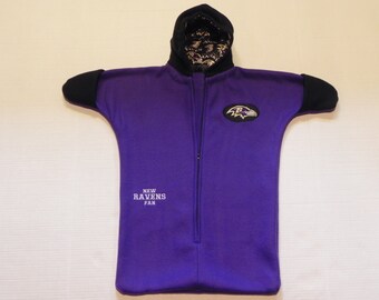 ravens gear sale