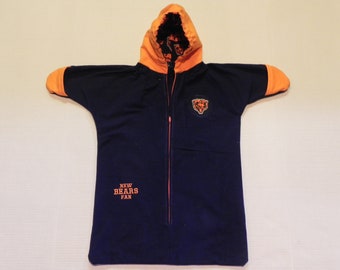 nfl baby gear