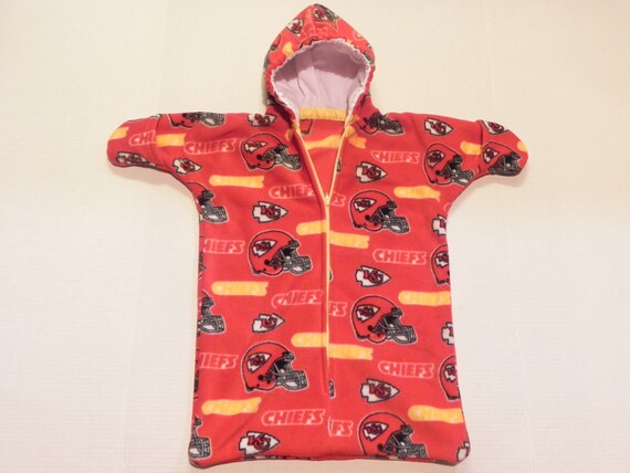 Bunting coat sale