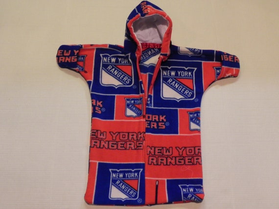 newborn rangers jersey