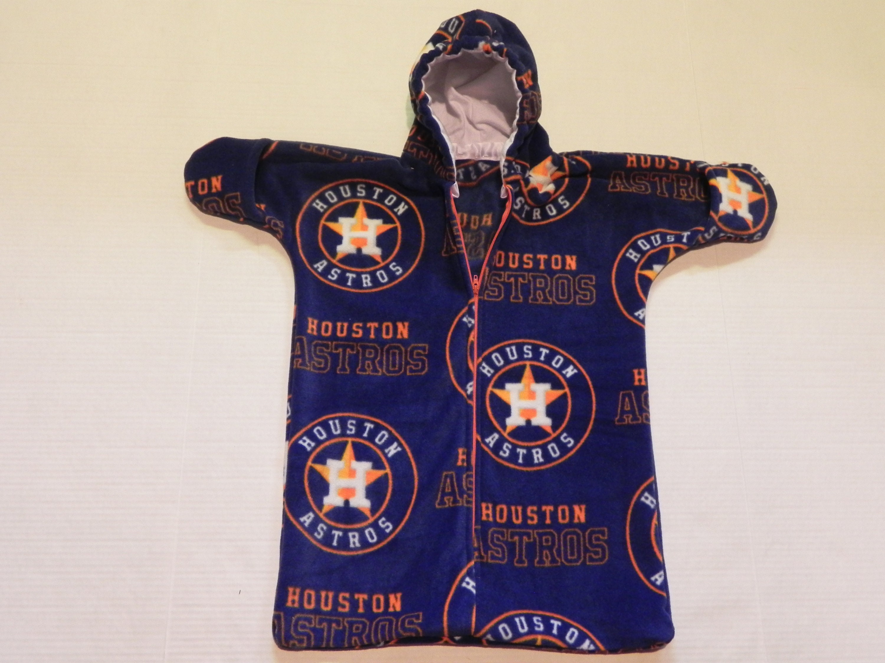 vintage astros hoodie