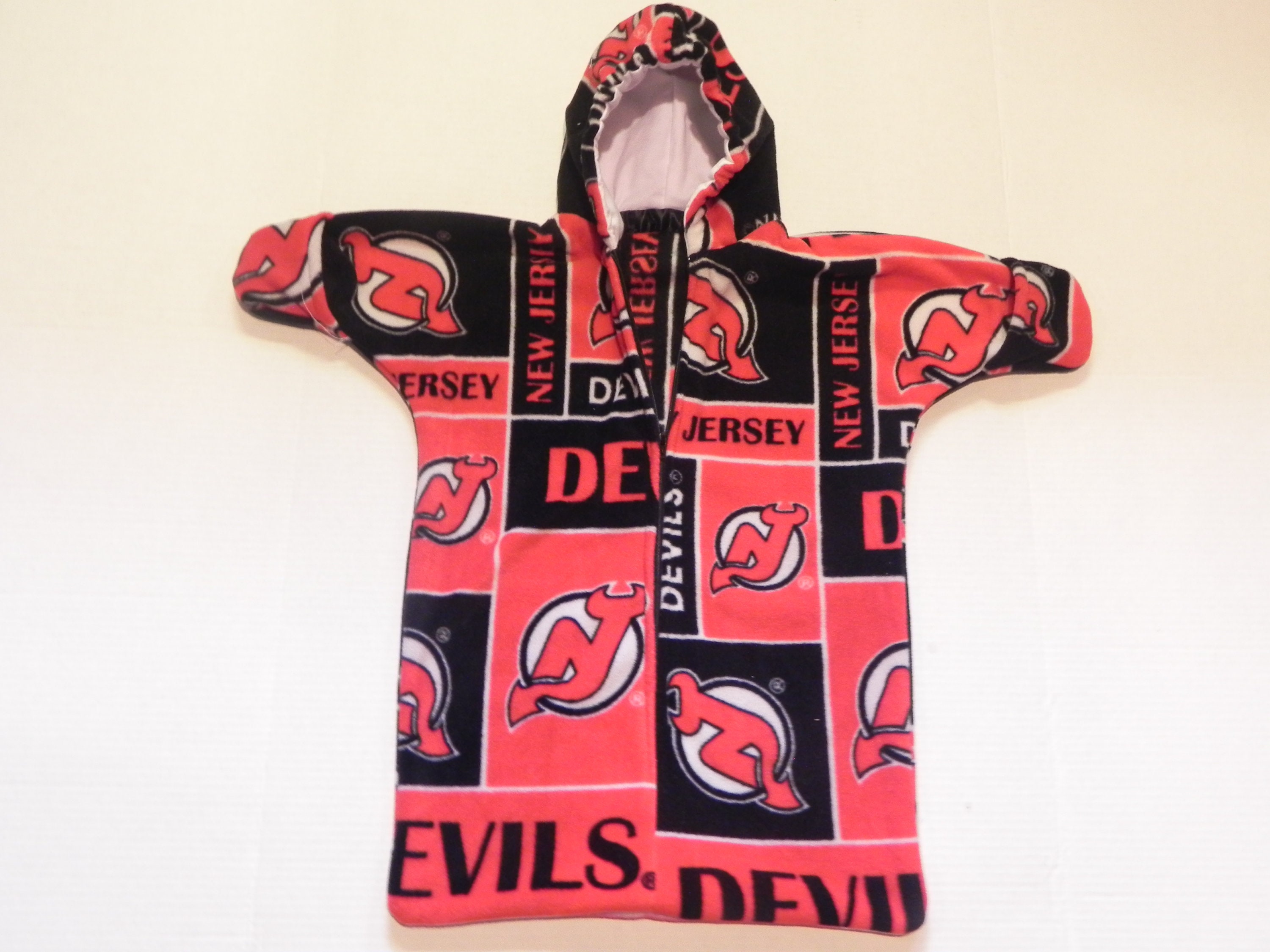 Lil peep new jersey devils 2025