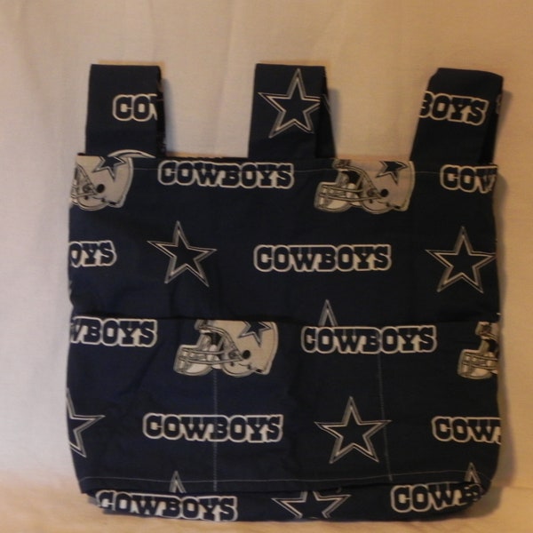 Dallas Cowboys Walking Canes Etsy