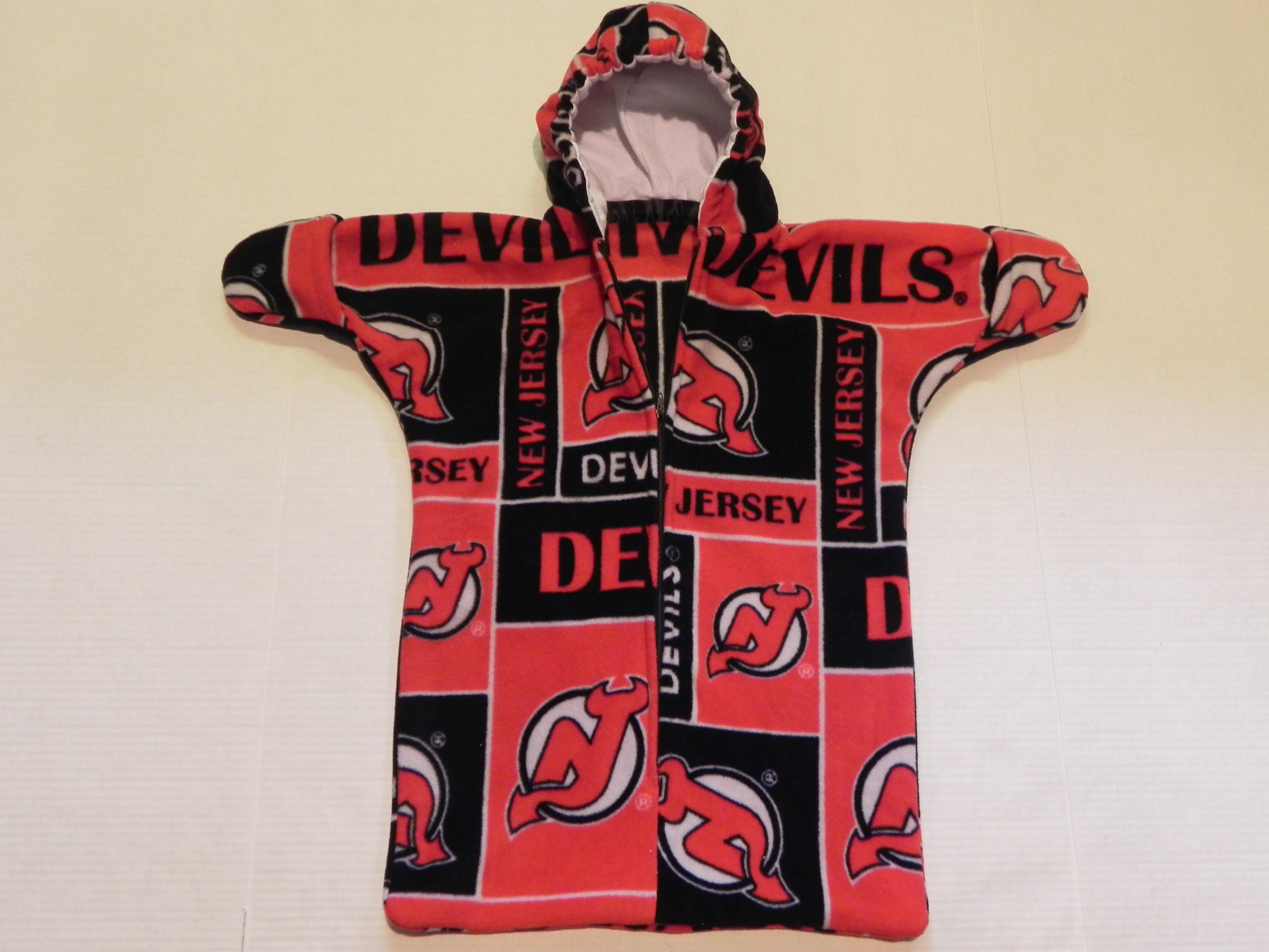 New Jersey Devils Gear, Devils Jerseys, Store, NJ Pro Shop, Apparel