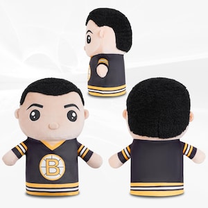 Funny Golf Headcover, Driver Head Cover Perfect Golf Gift, Inspired by Happy Gilmore