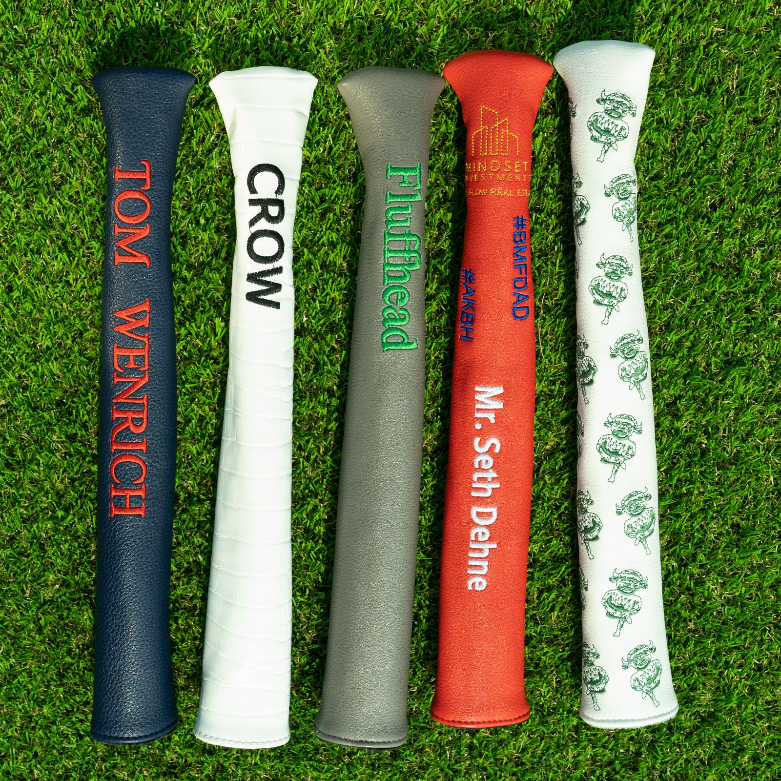 Alignment stick cover - Etsy 日本