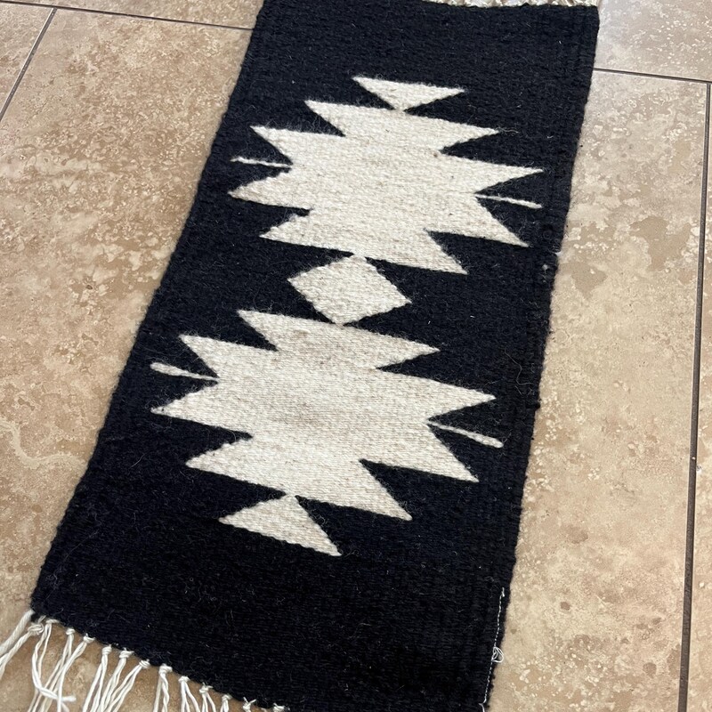 Oaxacan Rugs - Etsy