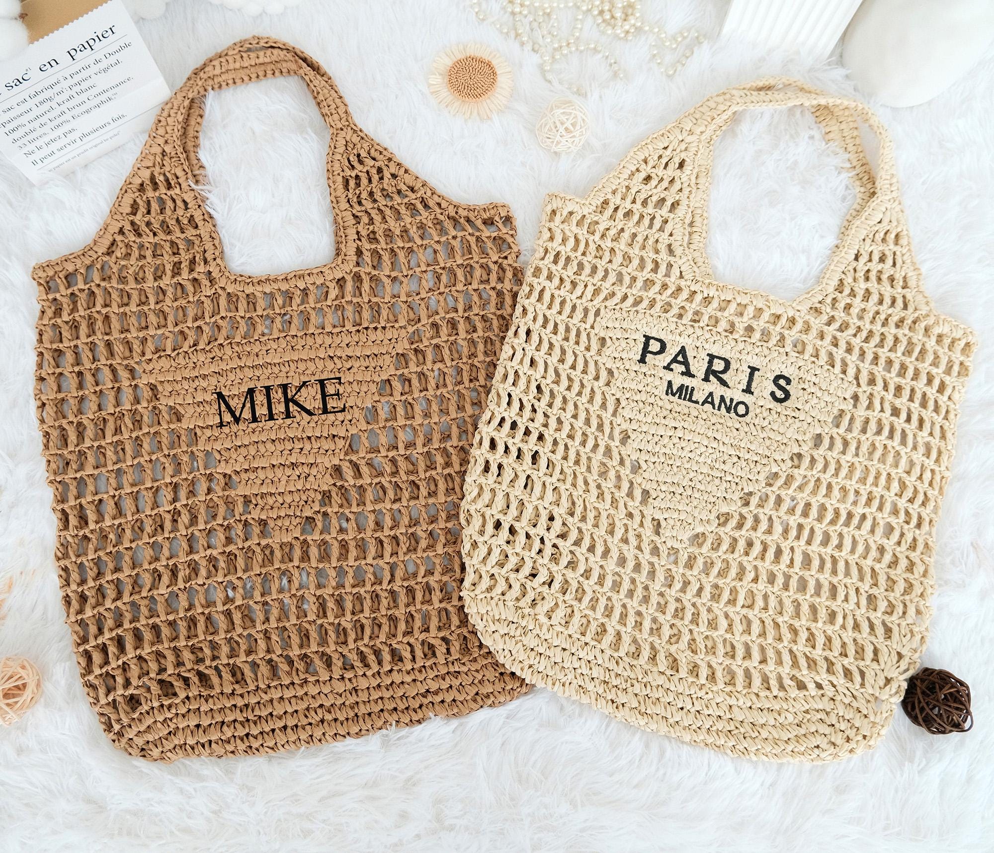 Buy Tote Bag Prada Online In India India