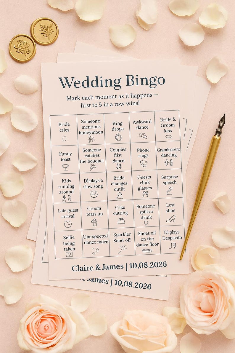 wedding-bingo-game-funny-reception-guest-activity-elegant-card-pack