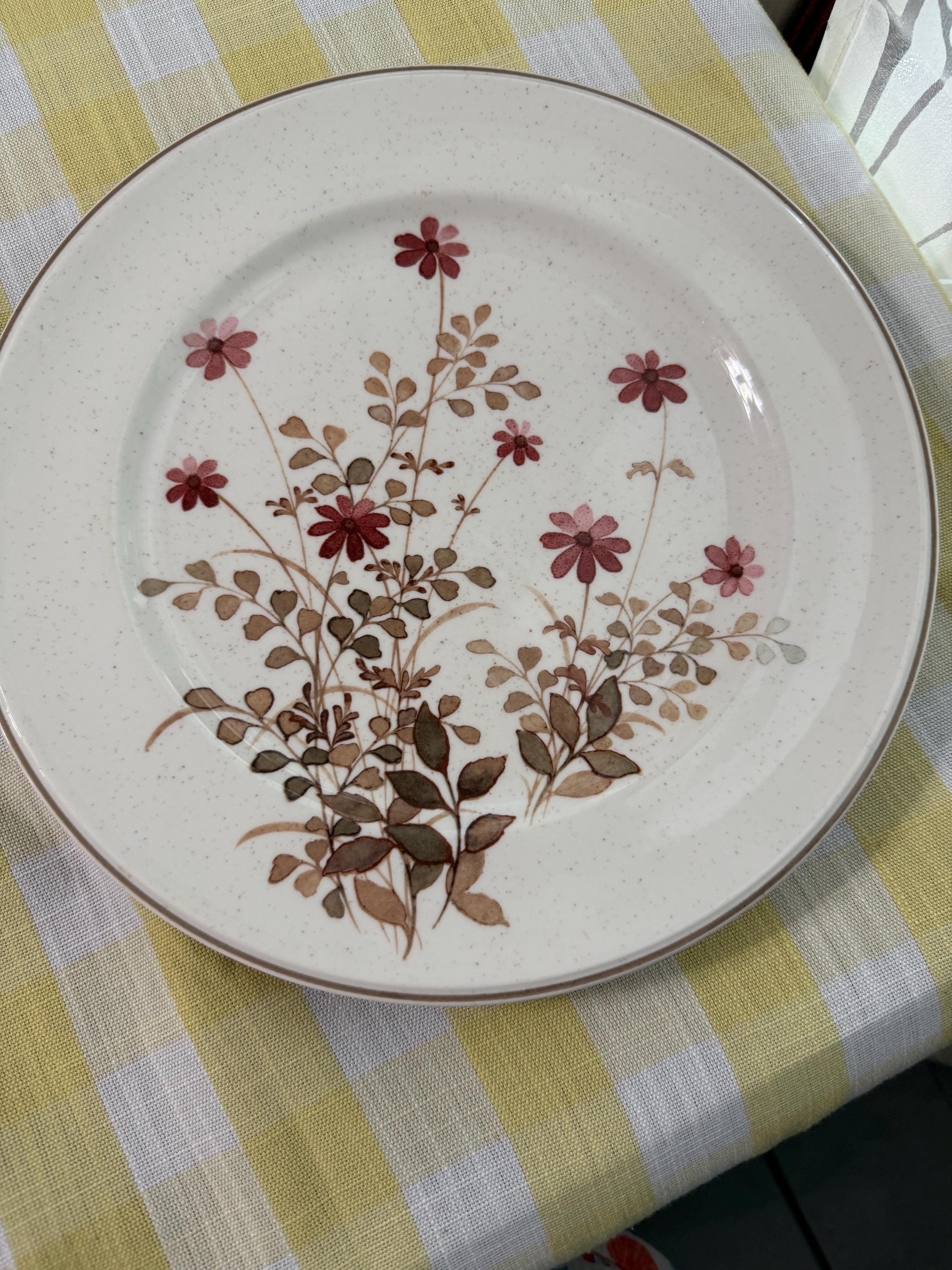 ノリタケ　Versatone 10点セット Noritake Versatone - Etsy