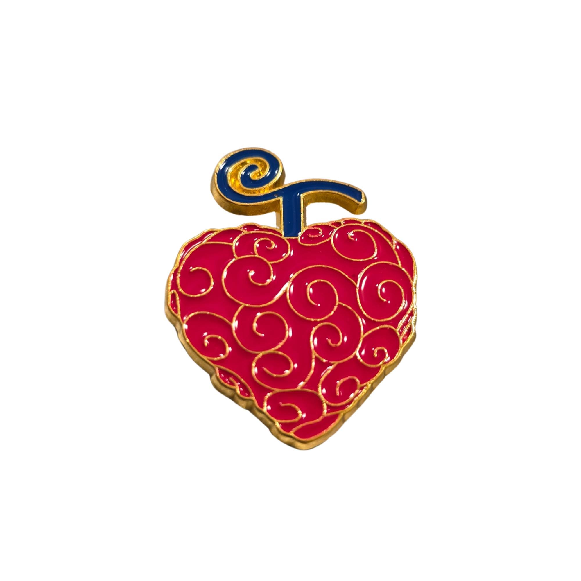 Orecchini cosplay Trafalgar Law Orecchini a clip cosplay Trafalgar Law Gioielli Regalo personalizzato di Halloween Orecchino Drop Ship  200000532