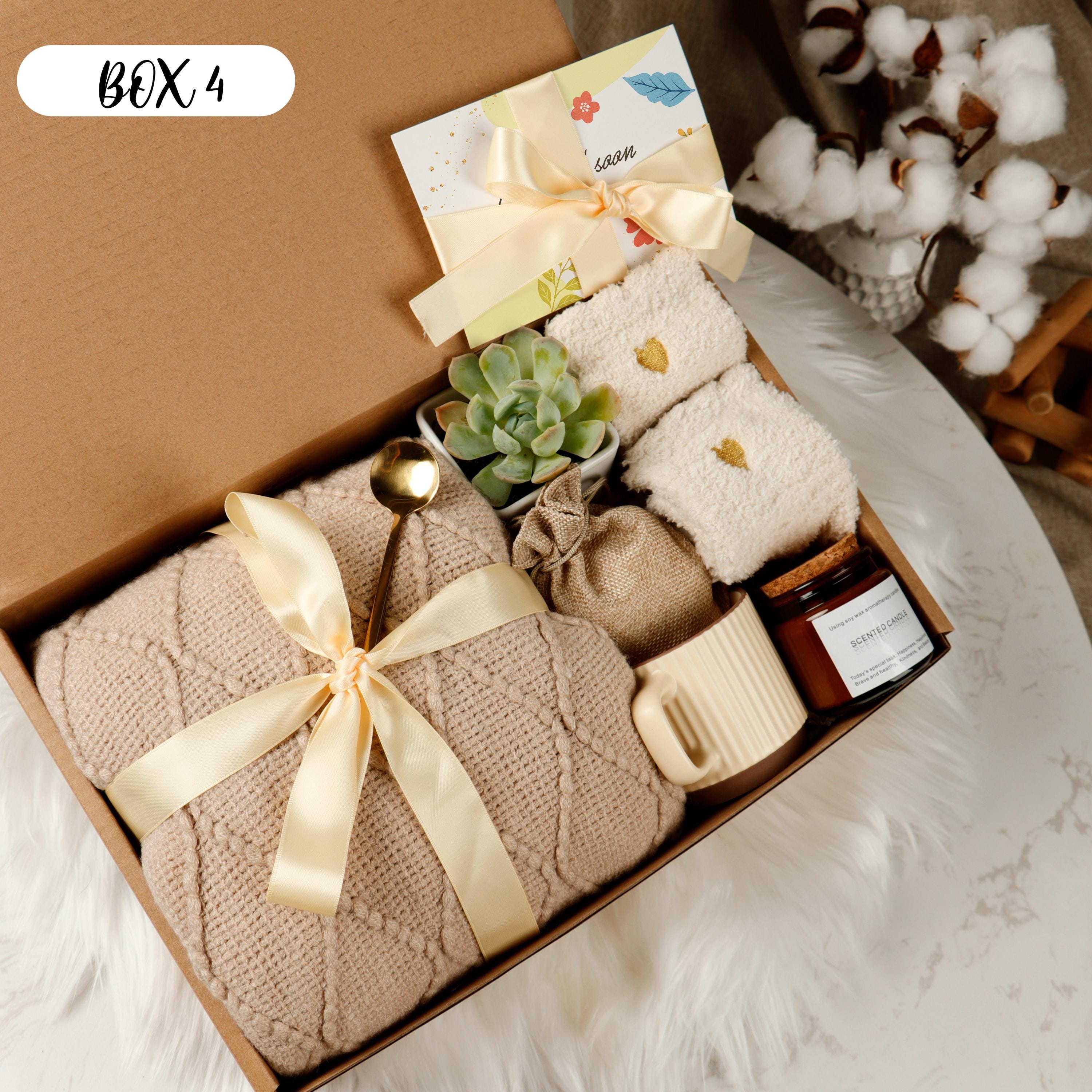 Blanket Presents For 80 Year Old Grandma Pc 50th Birthday Blanket