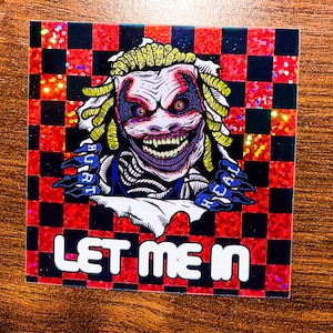 Ripper Fiend