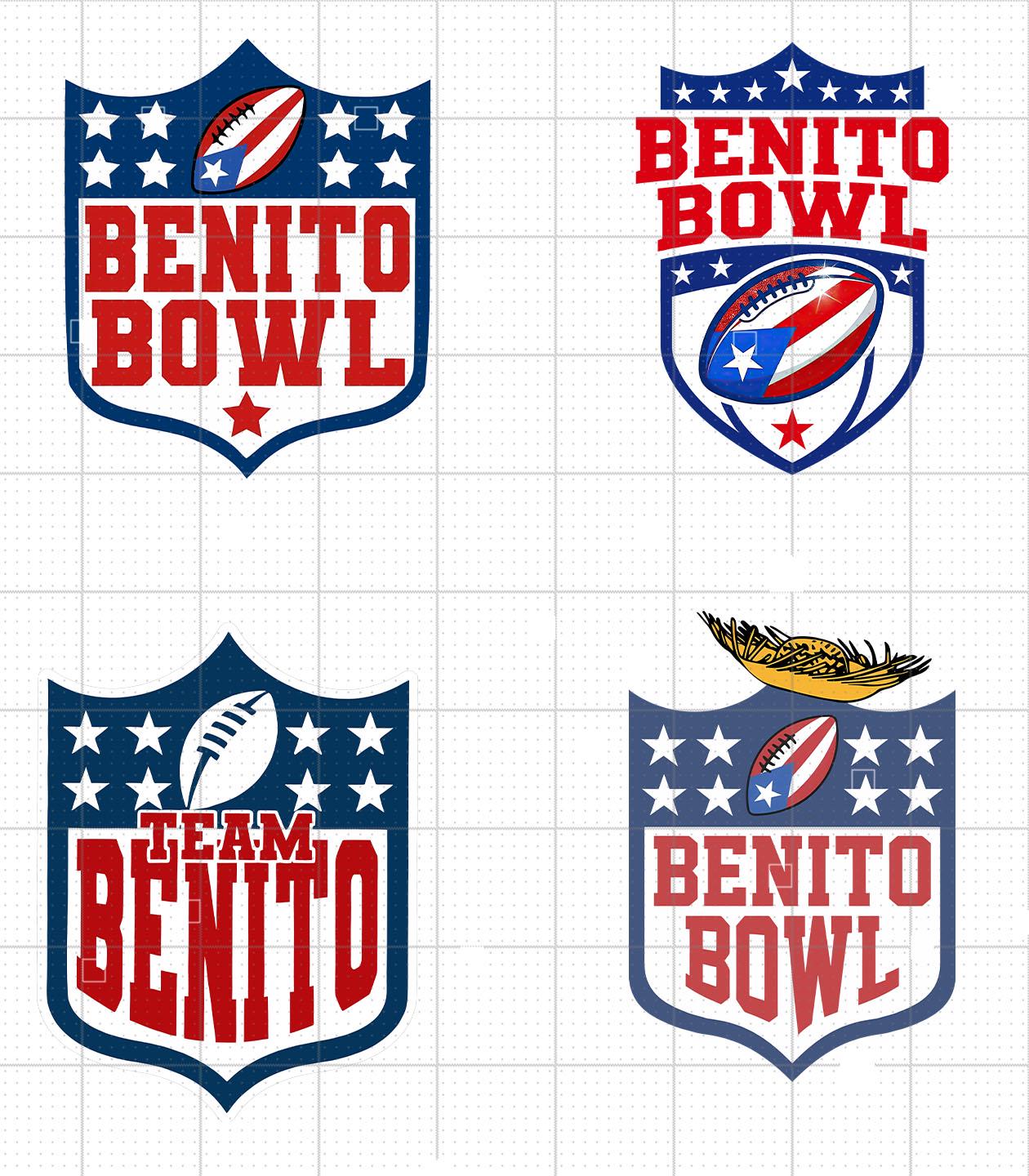super bowl logo team - etsy