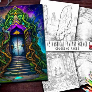 May include: A set of three ceramic mugs with a speckled, matte finish. The mugs are in shades of cream, light gray, and dark gray. Each mug has a simple, minimalist design, perfect for coffee or tea.