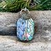 see more listings in the Stone Cabochon Necklaces section