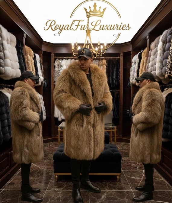 Royal Faux Fur Coat black Sサイズ Herlipto Royal Faux Fur Coat S 
