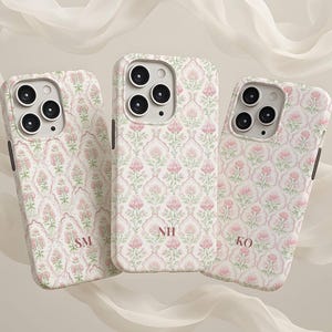 Love Shack Fancy iPhone Case - Etsy