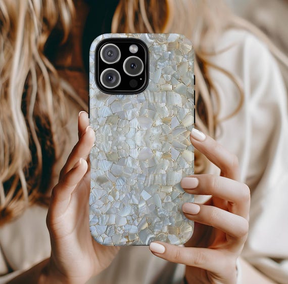 Mother of Pearl White Mosaic Phone Case, iPhone 16 15 14 13 12 11 X Mini Pro Max Plus, Google Pixel 9 8 7 6 5 4, Abalone Pearl Phone Case - Etsy Denmark Mother of Pearl White Mosaic Phone Case, iPhone 16 15 14 13 12 11 X Mini Pro Max Plus, Google Pixel 9 8 7 6 5 4, Abalone Pearl Phone Case - Etsy Denmark