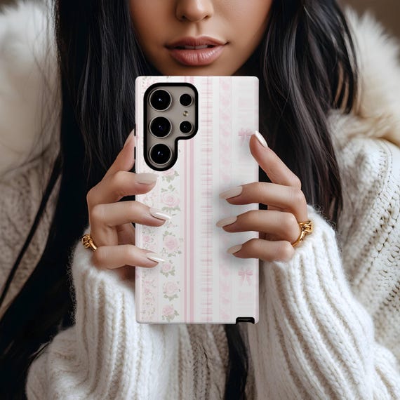 weirdest phone cases Get Weird iPhone Case