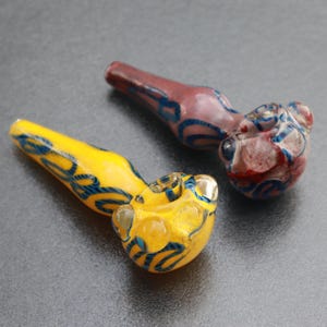 antique tobacco pipe stands Tobacco Pipe Stand,equipped With Induction Lighting，tobacco Pipe Cabinet,tobacco  Pipe Collection Rack,smoking Pipe Rack,stand 24 Pipe