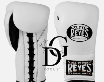 Cleto Reyes Boxing Gloves, Cleto Reyes,Cleto Boxing Gloves,Anniversary Gift,Valentine Gift, Birthday Gift, Boxing Gloves, Best Replica Reyes
