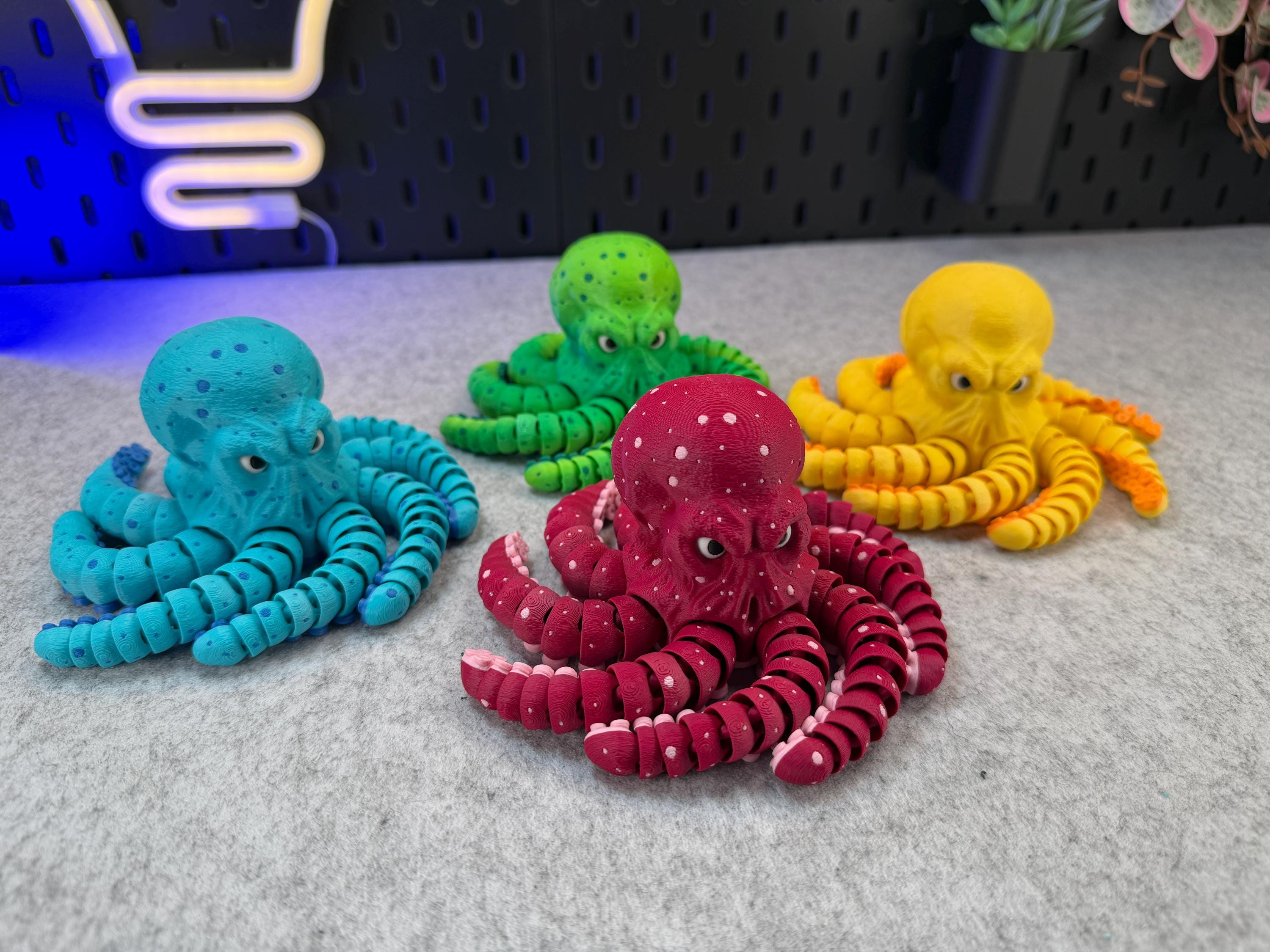 3d-printed-octopus-toys-stl-files-etsy