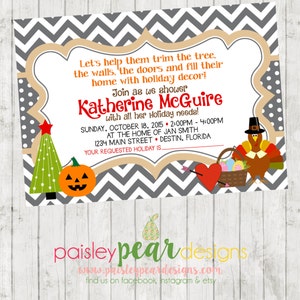Boda / Despedida de soltera - Otoño - Halloween - Navidad - Pascua - 4 de julio - San Valentín