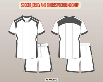 JUVENTUS NIKE Vintage Official Football Club Team Adults' Shorts
