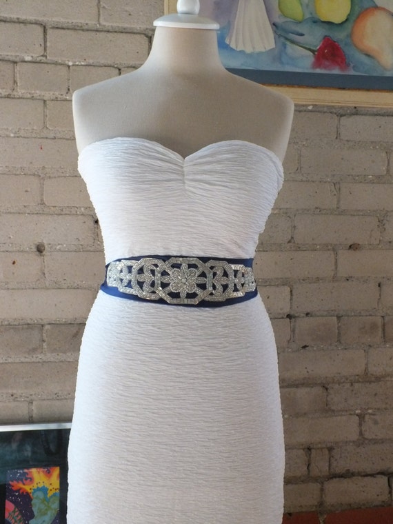 Short Wedding Dress Reception Dress Second Wedding Etsy